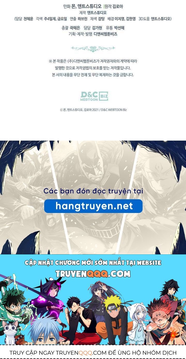 Kiếp Này, Tôi Sẽ Trở Thành Gia Chủ Chapter 115 - Trang 2