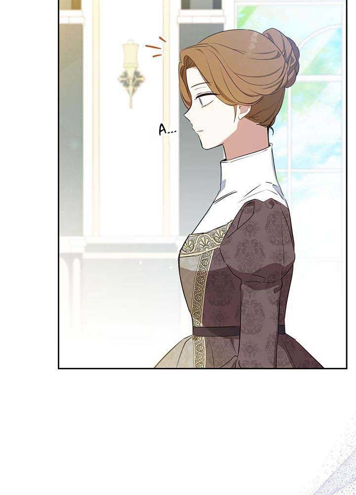 Kiếp Này, Tôi Sẽ Trở Thành Gia Chủ Chapter 115 - Trang 2