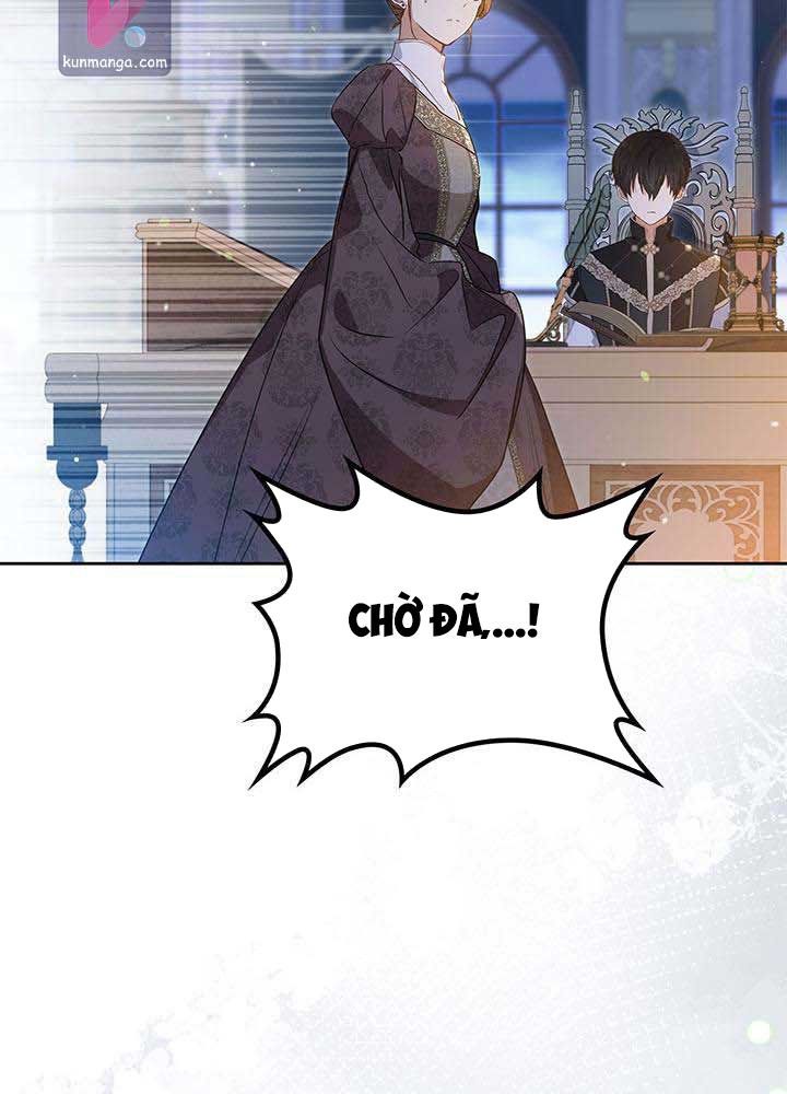 Kiếp Này, Tôi Sẽ Trở Thành Gia Chủ Chapter 115 - Trang 2