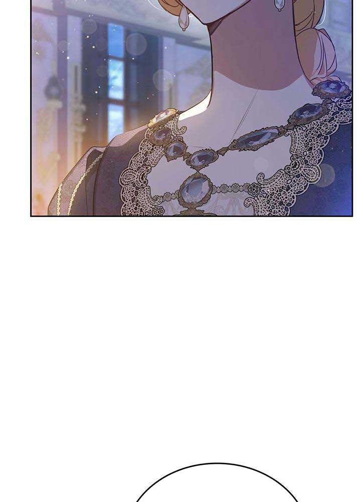 Kiếp Này, Tôi Sẽ Trở Thành Gia Chủ Chapter 115 - Trang 2