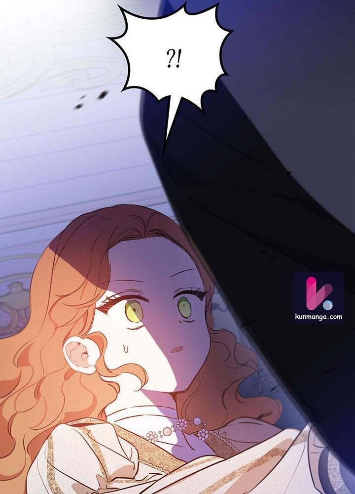 Kiếp Này, Tôi Sẽ Trở Thành Gia Chủ Chapter 118 - Trang 2