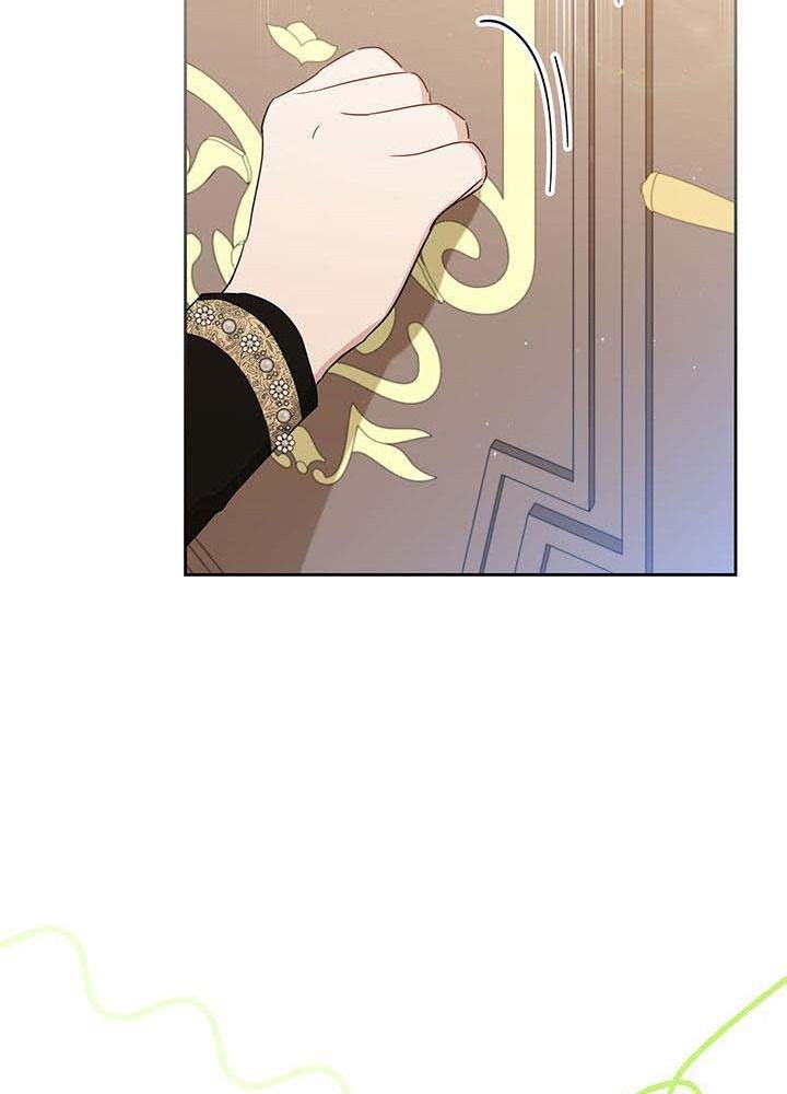 Kiếp Này, Tôi Sẽ Trở Thành Gia Chủ Chapter 118 - Trang 2
