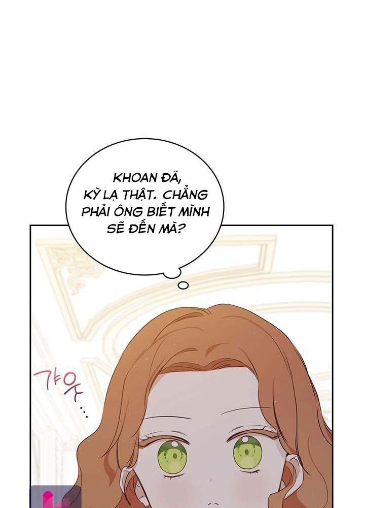 Kiếp Này, Tôi Sẽ Trở Thành Gia Chủ Chapter 118 - Trang 2