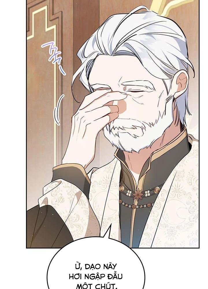 Kiếp Này, Tôi Sẽ Trở Thành Gia Chủ Chapter 118 - Trang 2