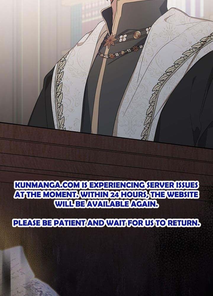 Kiếp Này, Tôi Sẽ Trở Thành Gia Chủ Chapter 118 - Trang 2