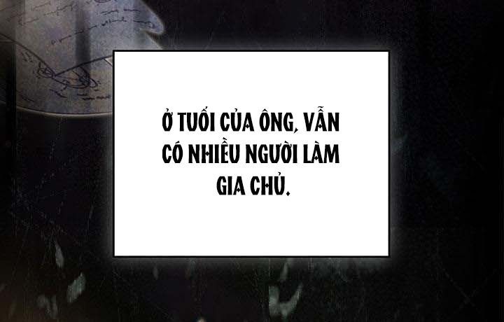 Kiếp Này, Tôi Sẽ Trở Thành Gia Chủ Chapter 118 - Trang 2
