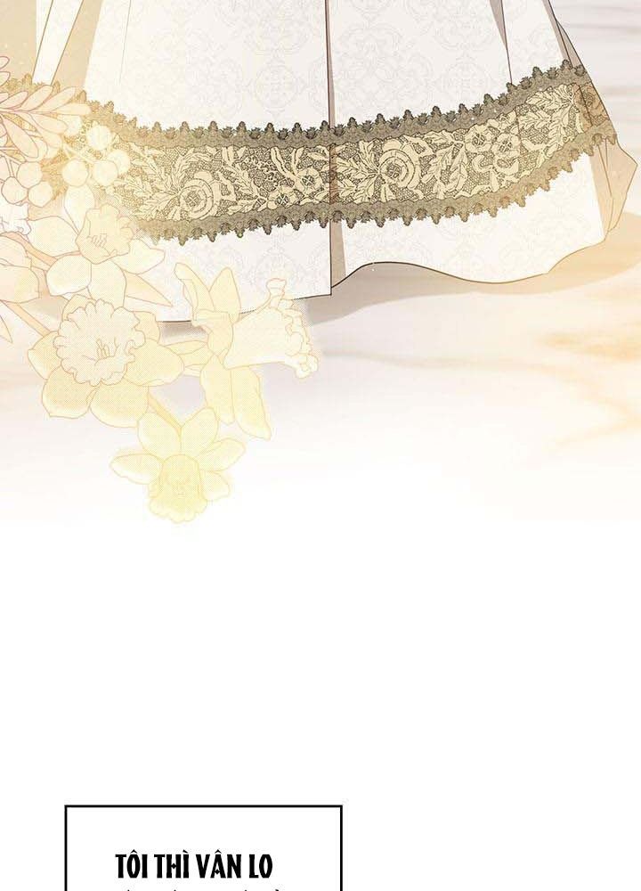 Kiếp Này, Tôi Sẽ Trở Thành Gia Chủ Chapter 118 - Trang 2