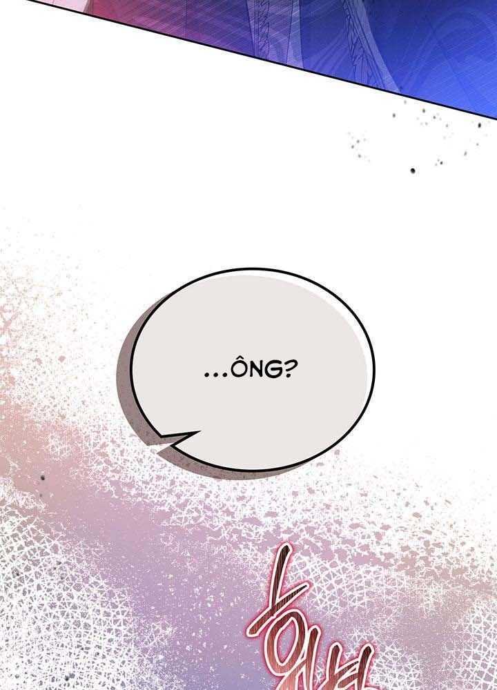 Kiếp Này, Tôi Sẽ Trở Thành Gia Chủ Chapter 118 - Trang 2