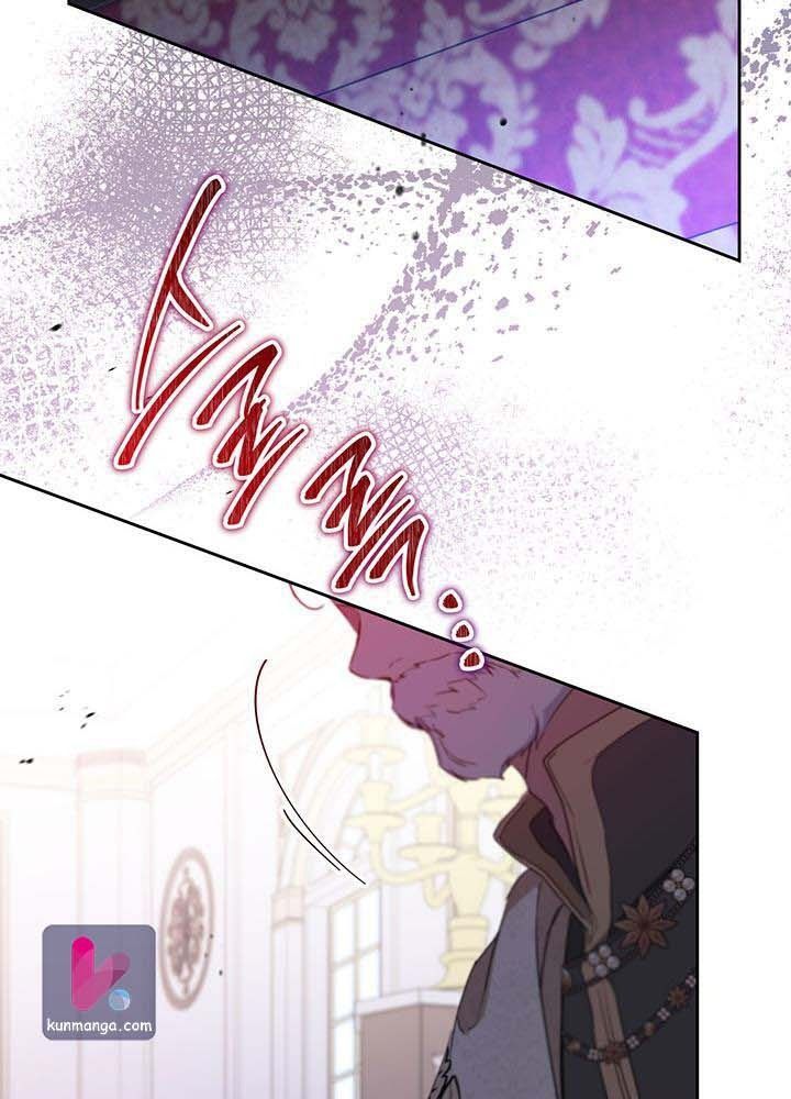 Kiếp Này, Tôi Sẽ Trở Thành Gia Chủ Chapter 118 - Trang 2