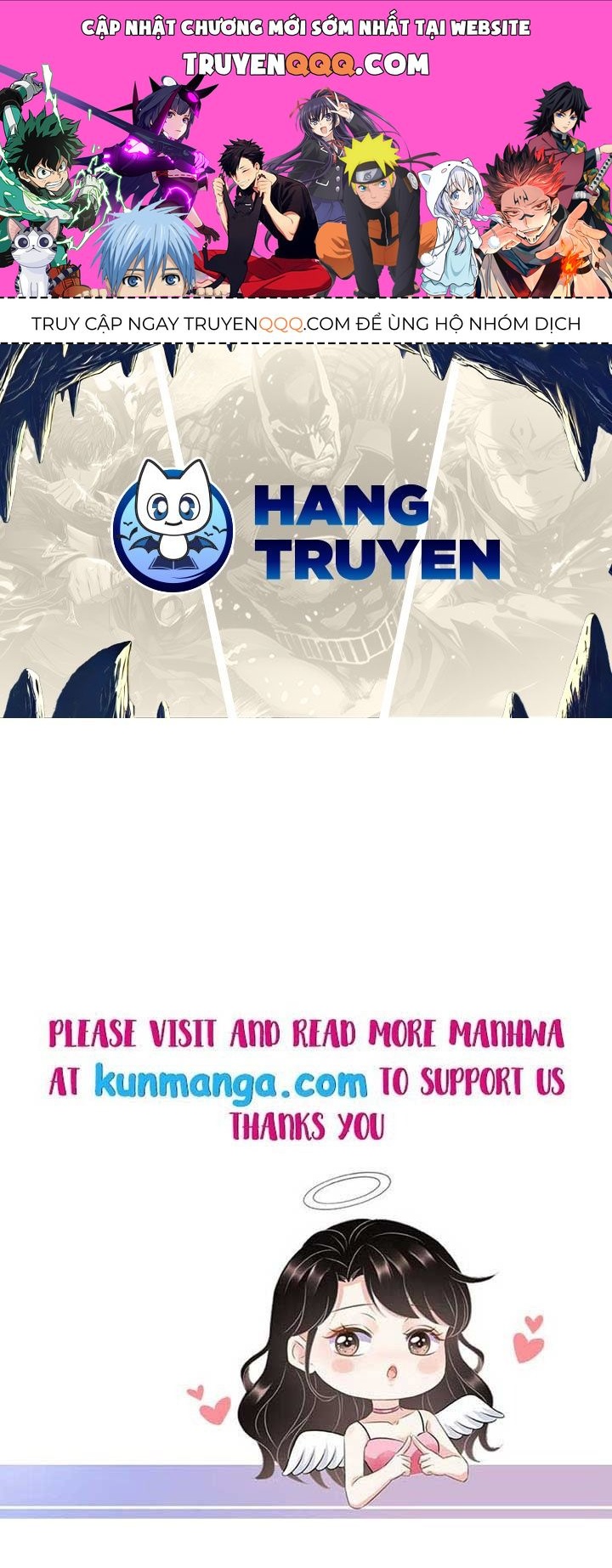 Kiếp Này, Tôi Sẽ Trở Thành Gia Chủ Chapter 121 - Trang 2