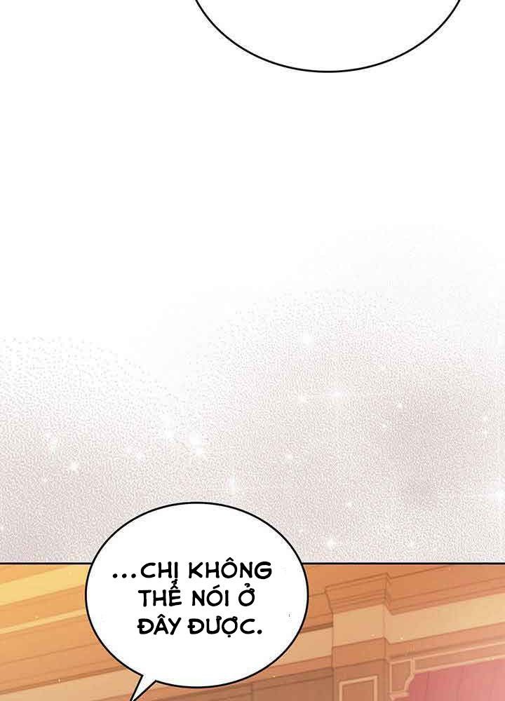 Kiếp Này, Tôi Sẽ Trở Thành Gia Chủ Chapter 121 - Trang 2