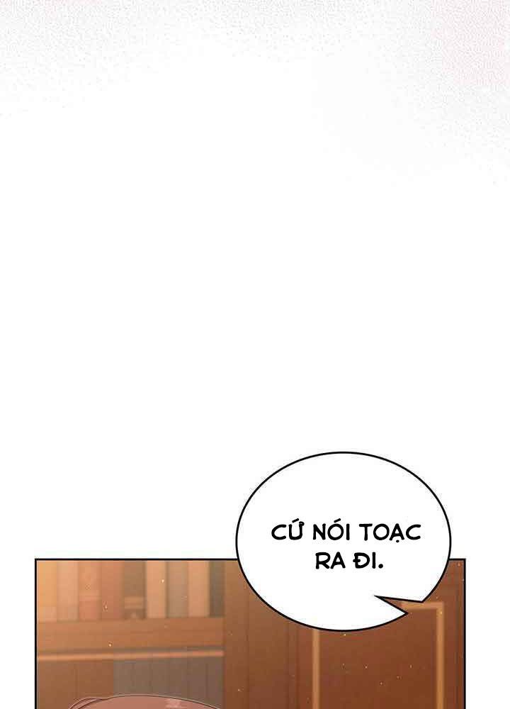 Kiếp Này, Tôi Sẽ Trở Thành Gia Chủ Chapter 121 - Trang 2