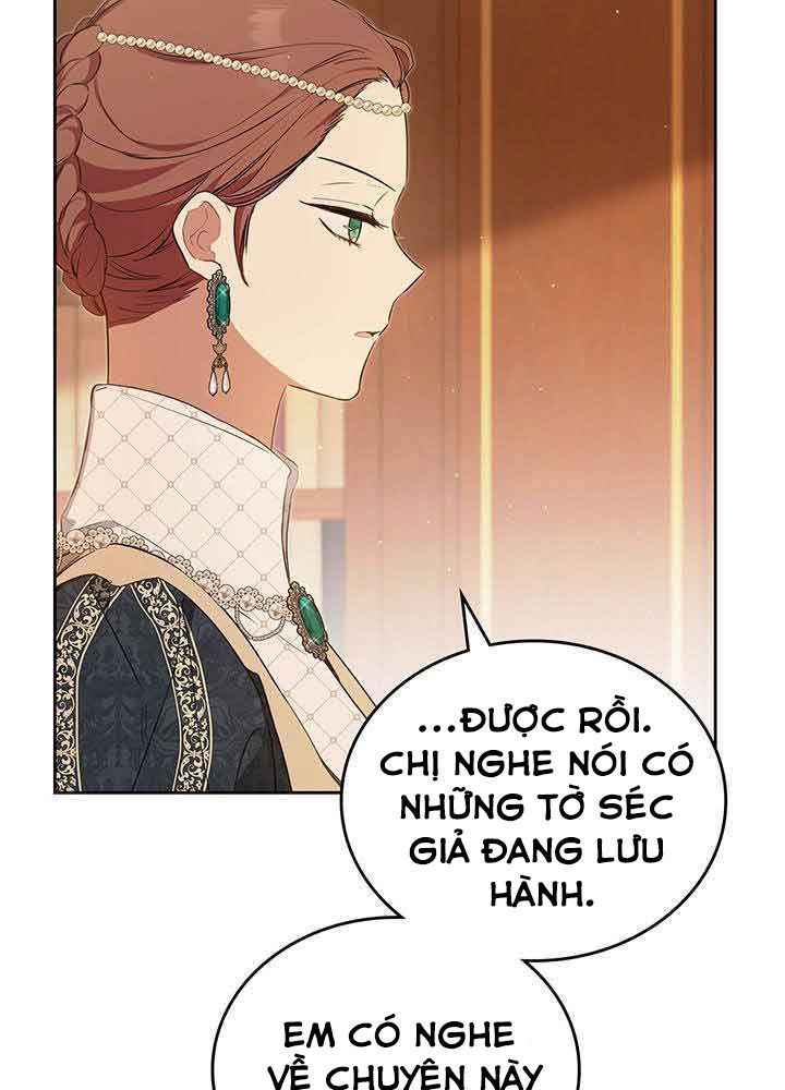 Kiếp Này, Tôi Sẽ Trở Thành Gia Chủ Chapter 121 - Trang 2