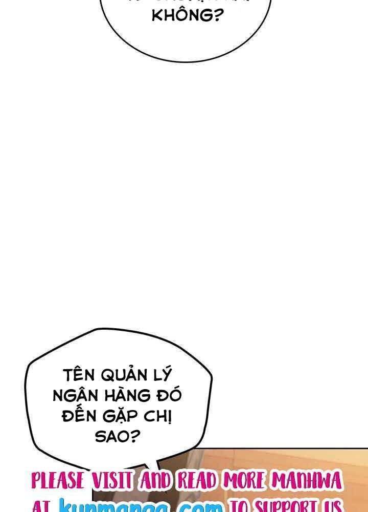 Kiếp Này, Tôi Sẽ Trở Thành Gia Chủ Chapter 121 - Trang 2