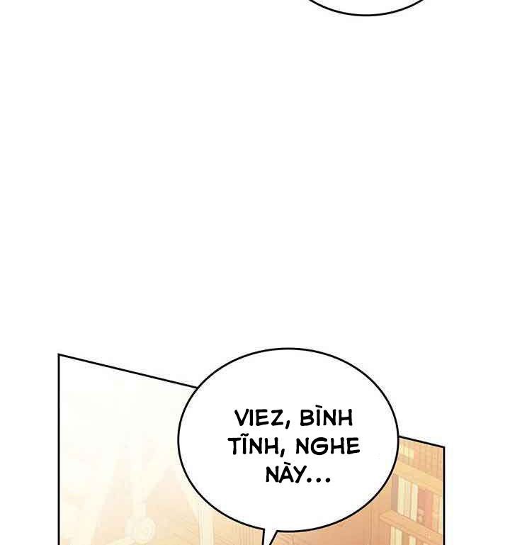 Kiếp Này, Tôi Sẽ Trở Thành Gia Chủ Chapter 121 - Trang 2
