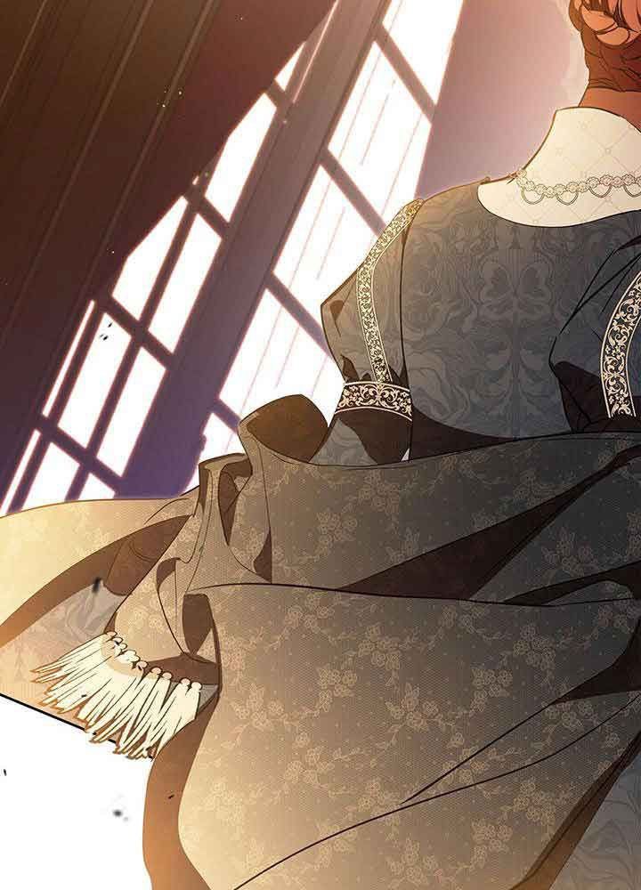 Kiếp Này, Tôi Sẽ Trở Thành Gia Chủ Chapter 121 - Trang 2