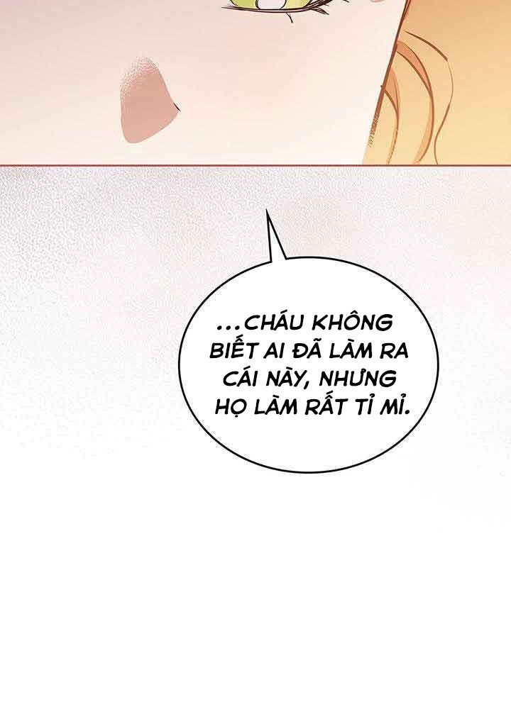 Kiếp Này, Tôi Sẽ Trở Thành Gia Chủ Chapter 121 - Trang 2