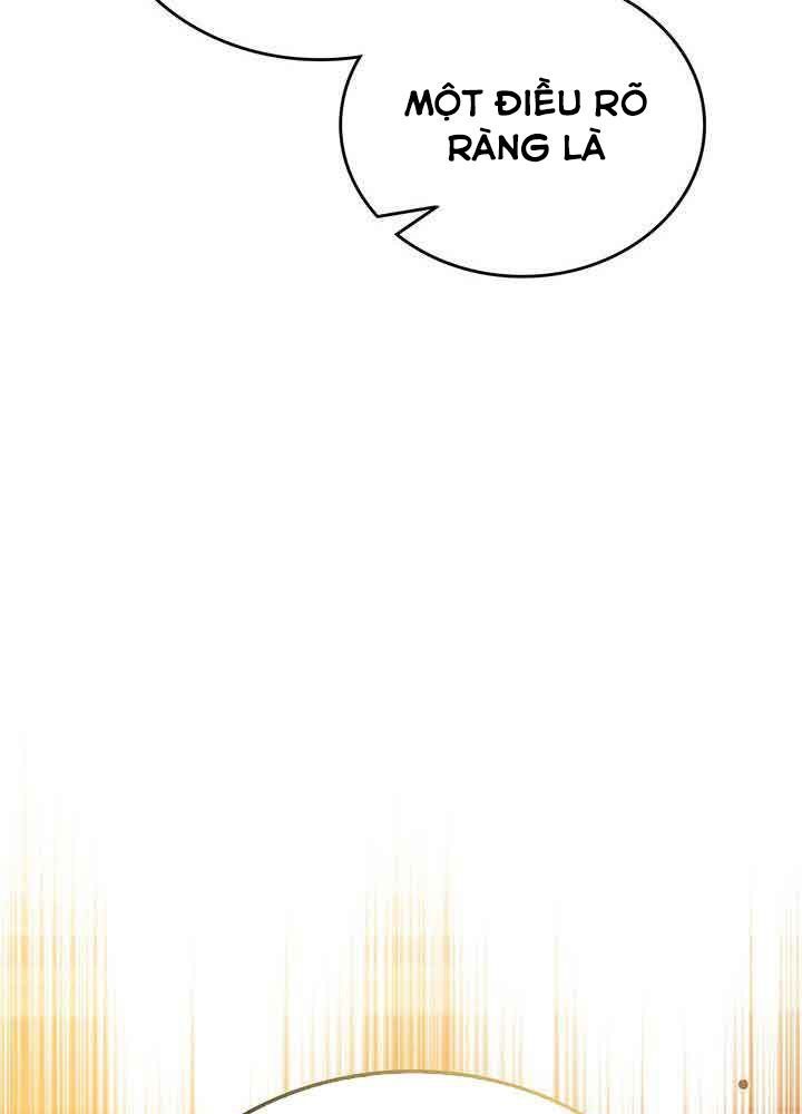 Kiếp Này, Tôi Sẽ Trở Thành Gia Chủ Chapter 121 - Trang 2