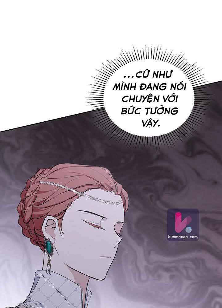 Kiếp Này, Tôi Sẽ Trở Thành Gia Chủ Chapter 121 - Trang 2