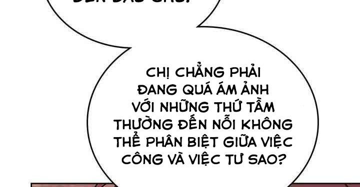 Kiếp Này, Tôi Sẽ Trở Thành Gia Chủ Chapter 121 - Trang 2