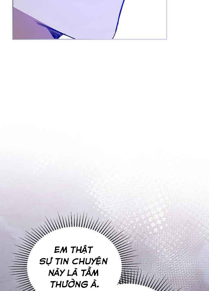 Kiếp Này, Tôi Sẽ Trở Thành Gia Chủ Chapter 121 - Trang 2