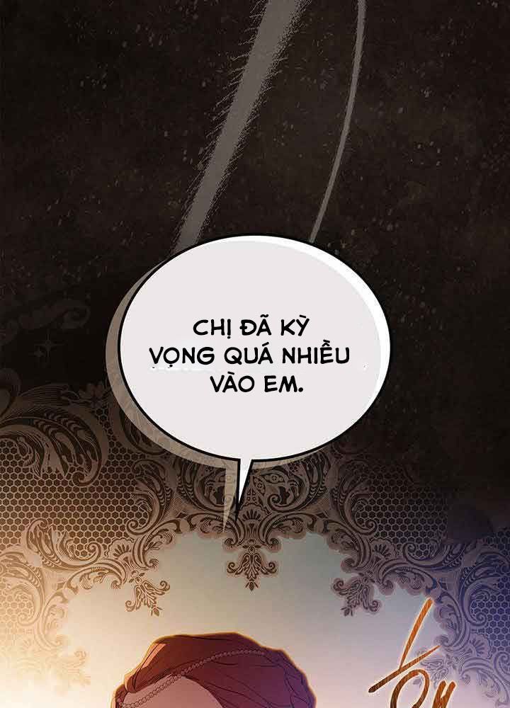 Kiếp Này, Tôi Sẽ Trở Thành Gia Chủ Chapter 121 - Trang 2