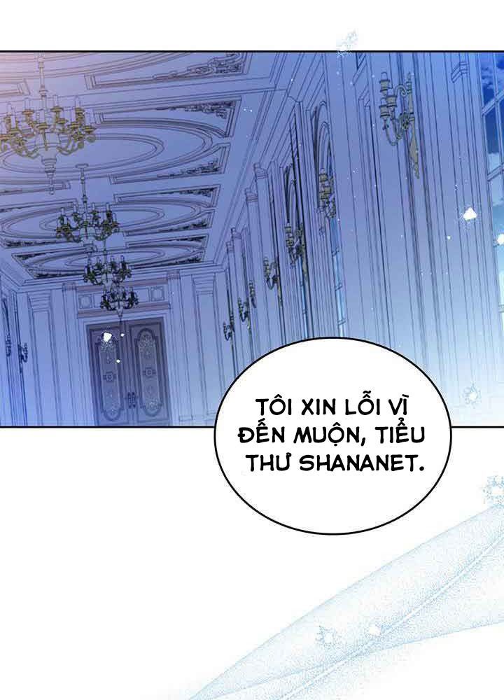 Kiếp Này, Tôi Sẽ Trở Thành Gia Chủ Chapter 121 - Trang 2