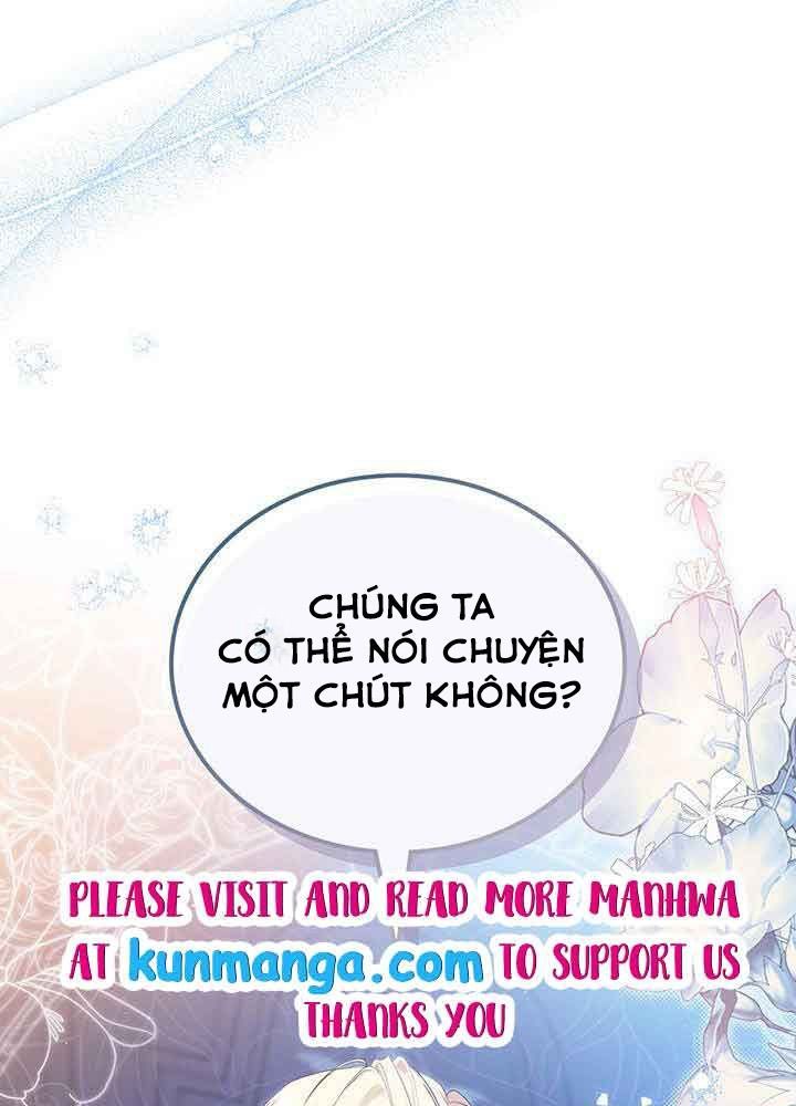 Kiếp Này, Tôi Sẽ Trở Thành Gia Chủ Chapter 121 - Trang 2