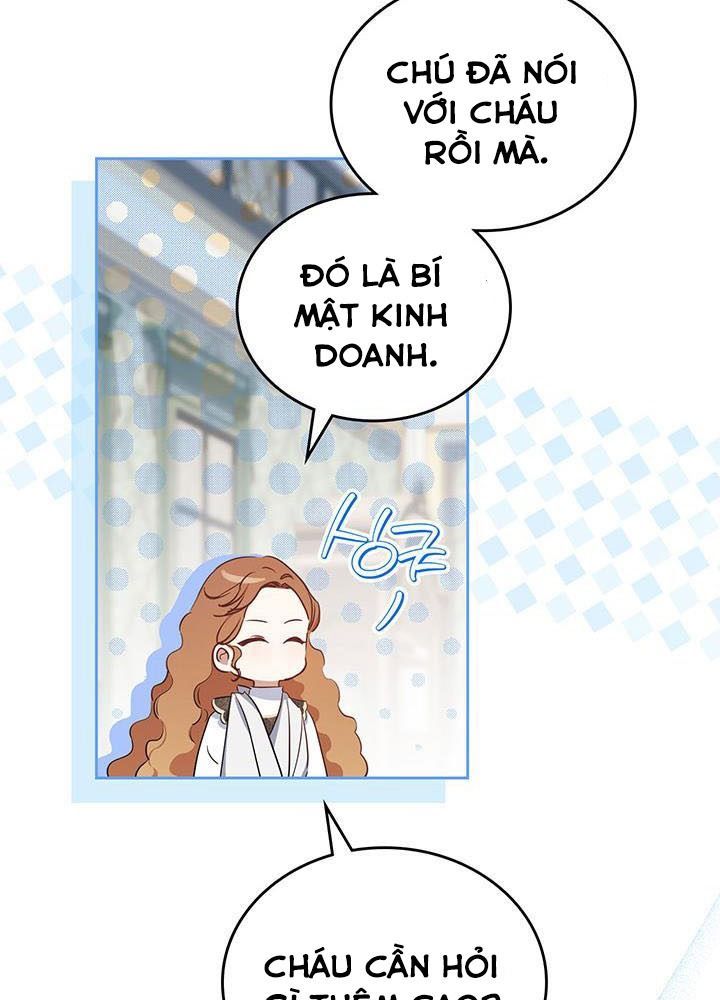 Kiếp Này, Tôi Sẽ Trở Thành Gia Chủ Chapter 121 - Trang 2