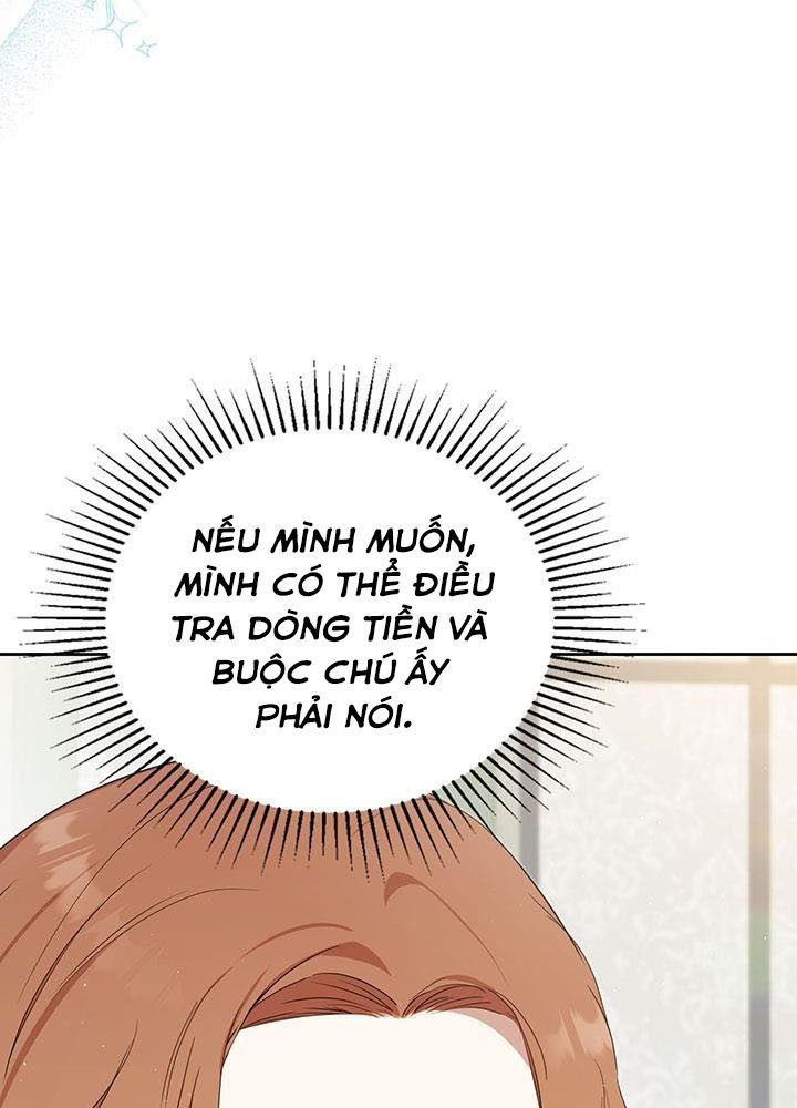 Kiếp Này, Tôi Sẽ Trở Thành Gia Chủ Chapter 121 - Trang 2