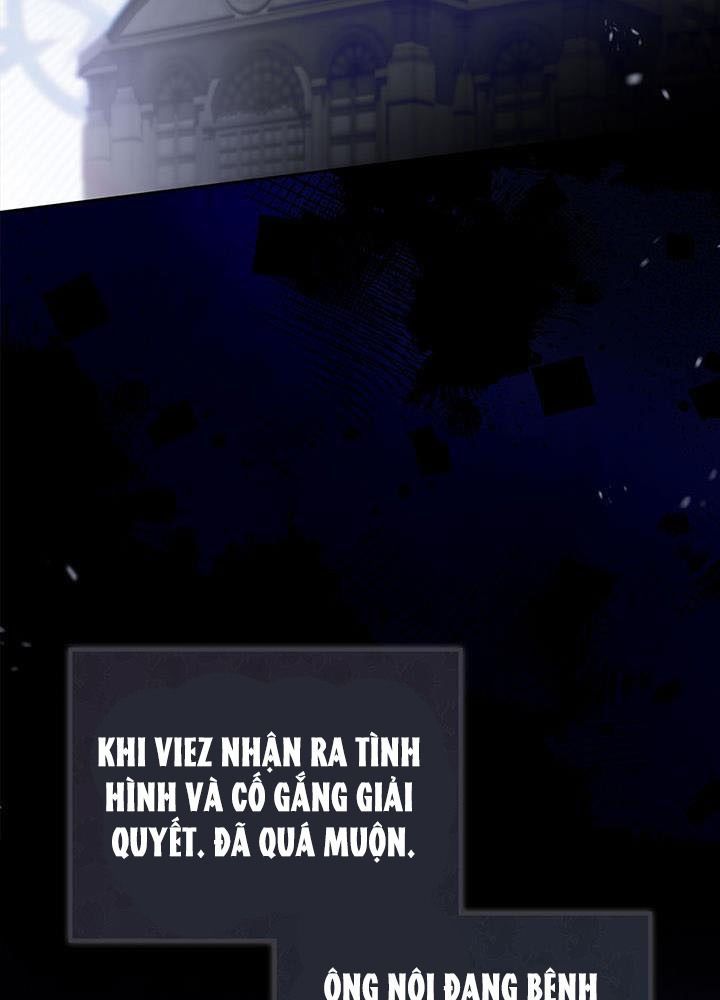 Kiếp Này, Tôi Sẽ Trở Thành Gia Chủ Chapter 121 - Trang 2