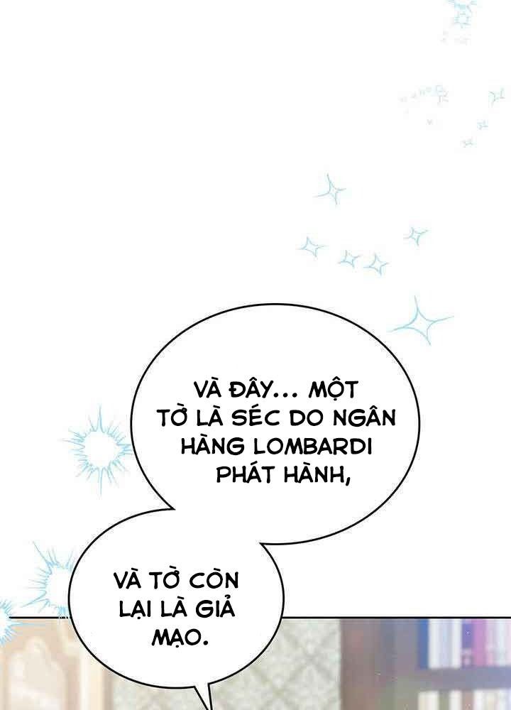 Kiếp Này, Tôi Sẽ Trở Thành Gia Chủ Chapter 121 - Trang 2