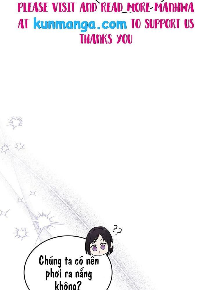 Kiếp Này, Tôi Sẽ Trở Thành Gia Chủ Chapter 121 - Trang 2