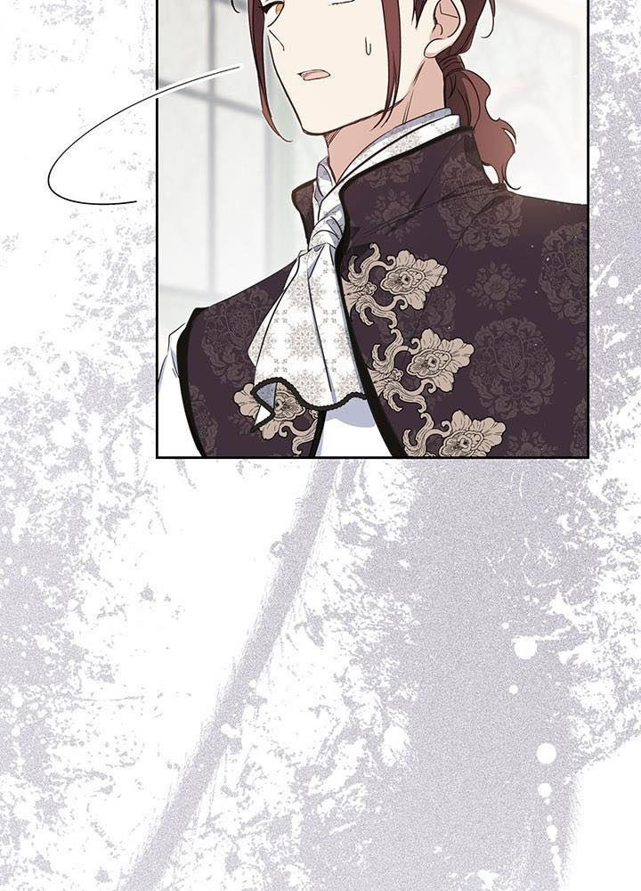 Kiếp Này, Tôi Sẽ Trở Thành Gia Chủ Chapter 121 - Trang 2