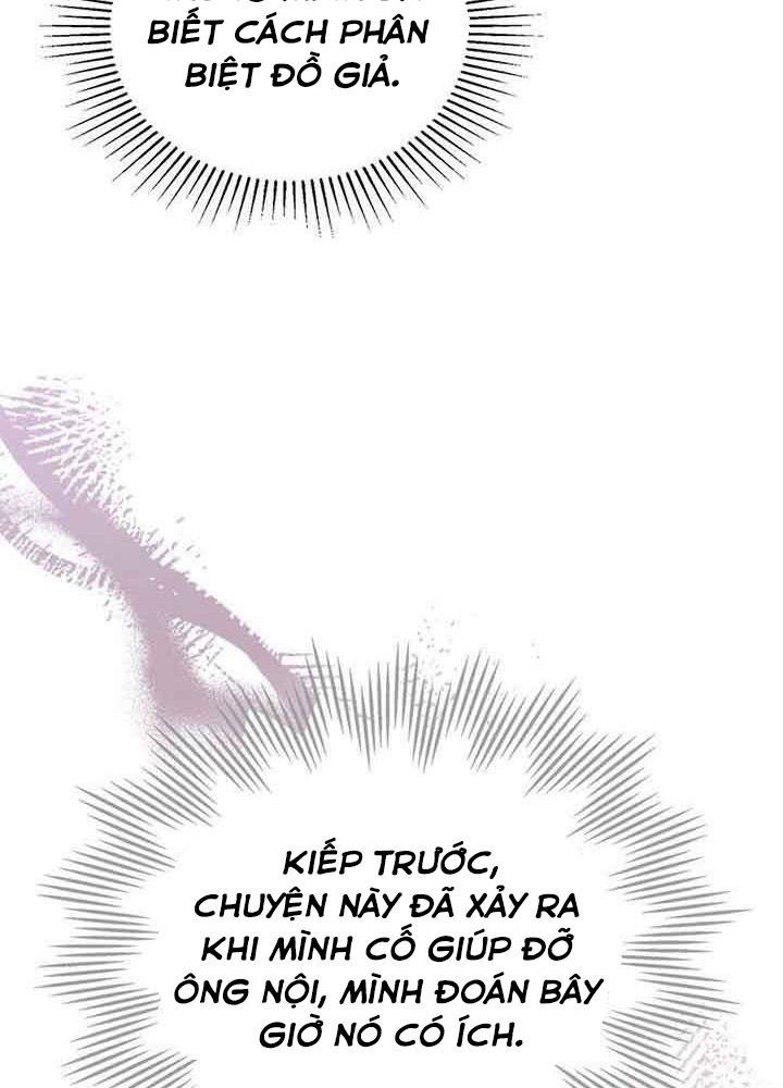Kiếp Này, Tôi Sẽ Trở Thành Gia Chủ Chapter 121 - Trang 2