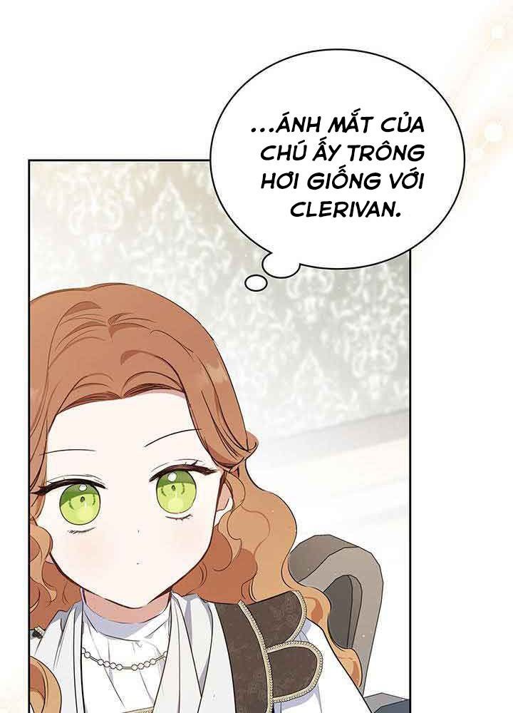 Kiếp Này, Tôi Sẽ Trở Thành Gia Chủ Chapter 121 - Trang 2