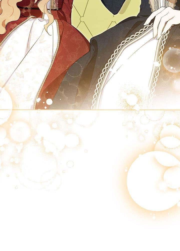 Kiếp Này, Tôi Sẽ Trở Thành Gia Chủ Chapter 124 - Trang 2