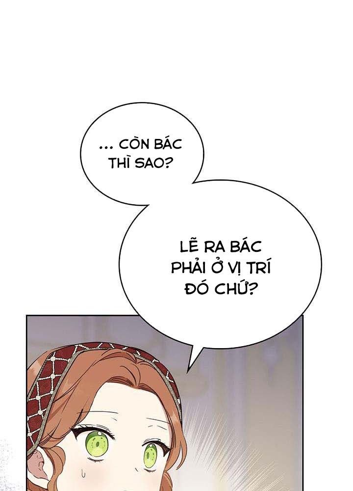 Kiếp Này, Tôi Sẽ Trở Thành Gia Chủ Chapter 124 - Trang 2