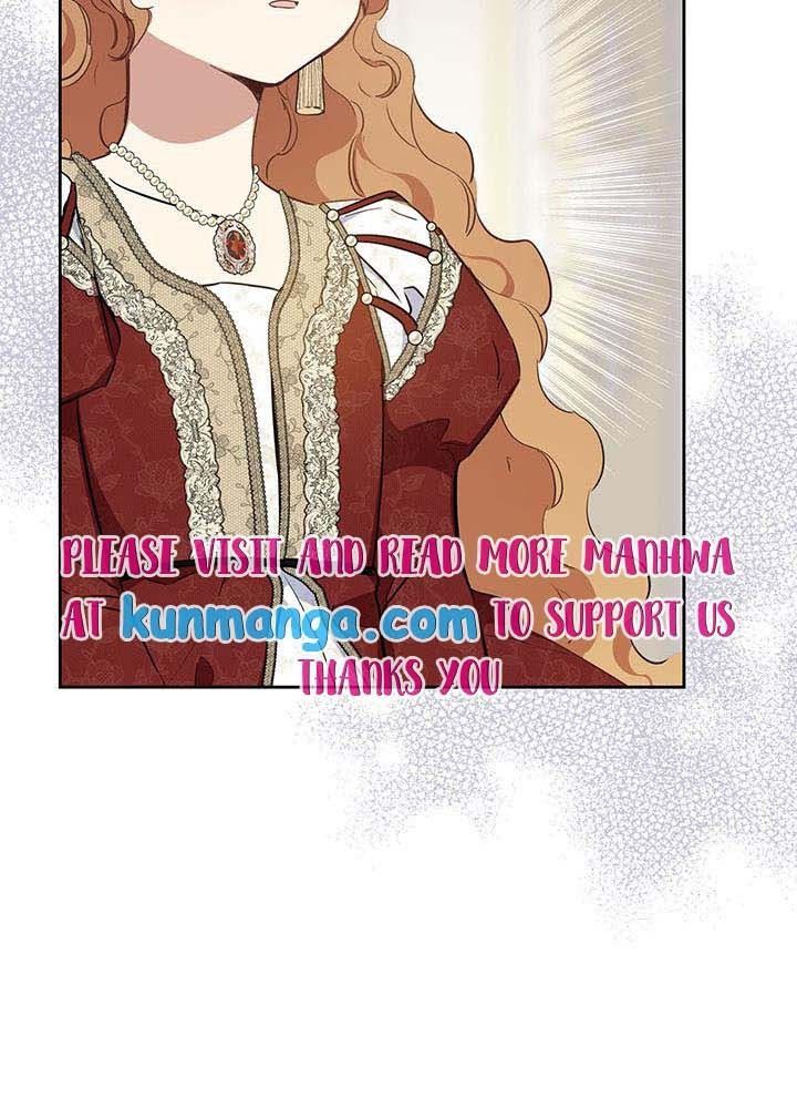 Kiếp Này, Tôi Sẽ Trở Thành Gia Chủ Chapter 124 - Trang 2