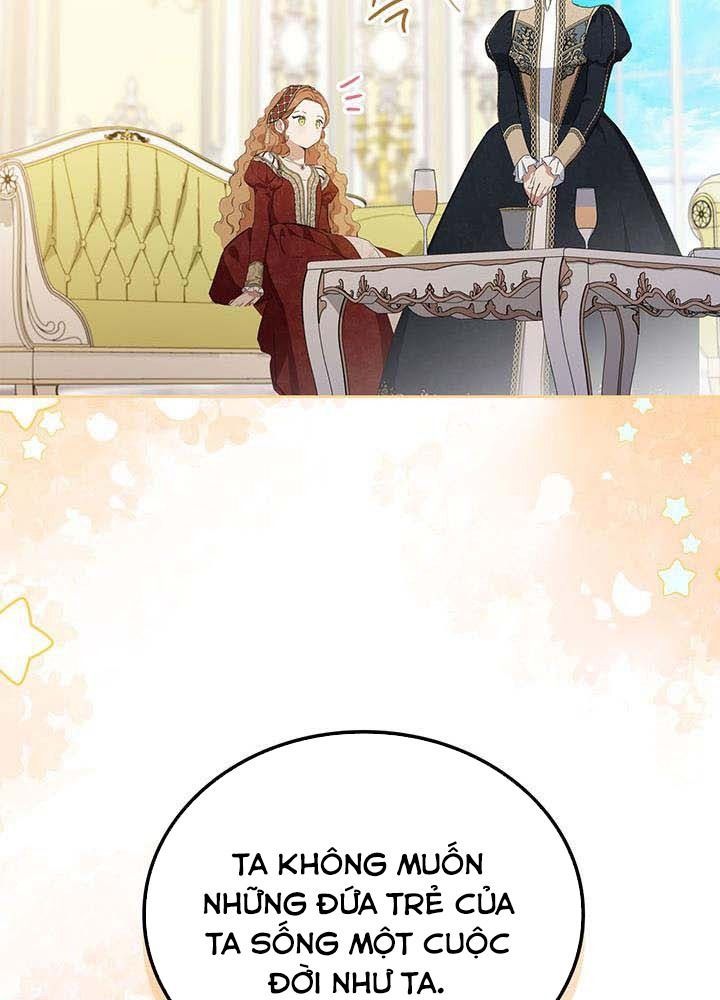 Kiếp Này, Tôi Sẽ Trở Thành Gia Chủ Chapter 124 - Trang 2