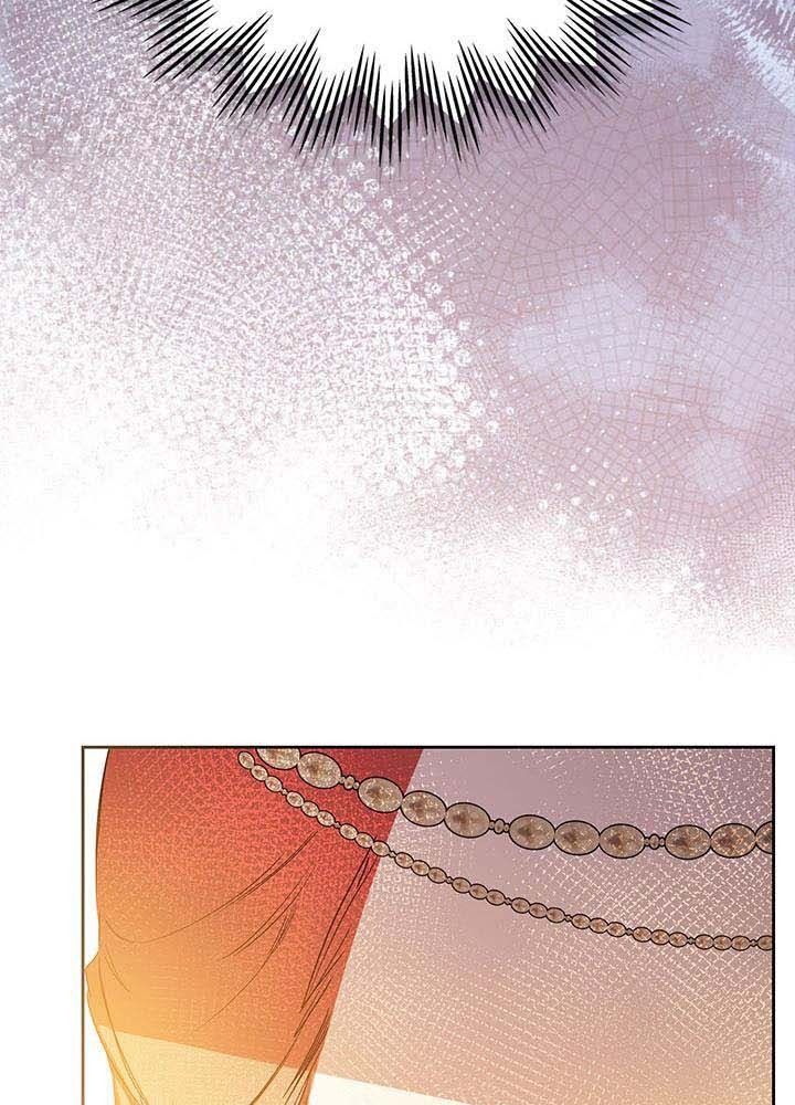 Kiếp Này, Tôi Sẽ Trở Thành Gia Chủ Chapter 124 - Trang 2