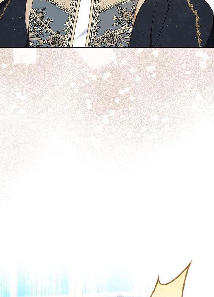 Kiếp Này, Tôi Sẽ Trở Thành Gia Chủ Chapter 124 - Trang 2