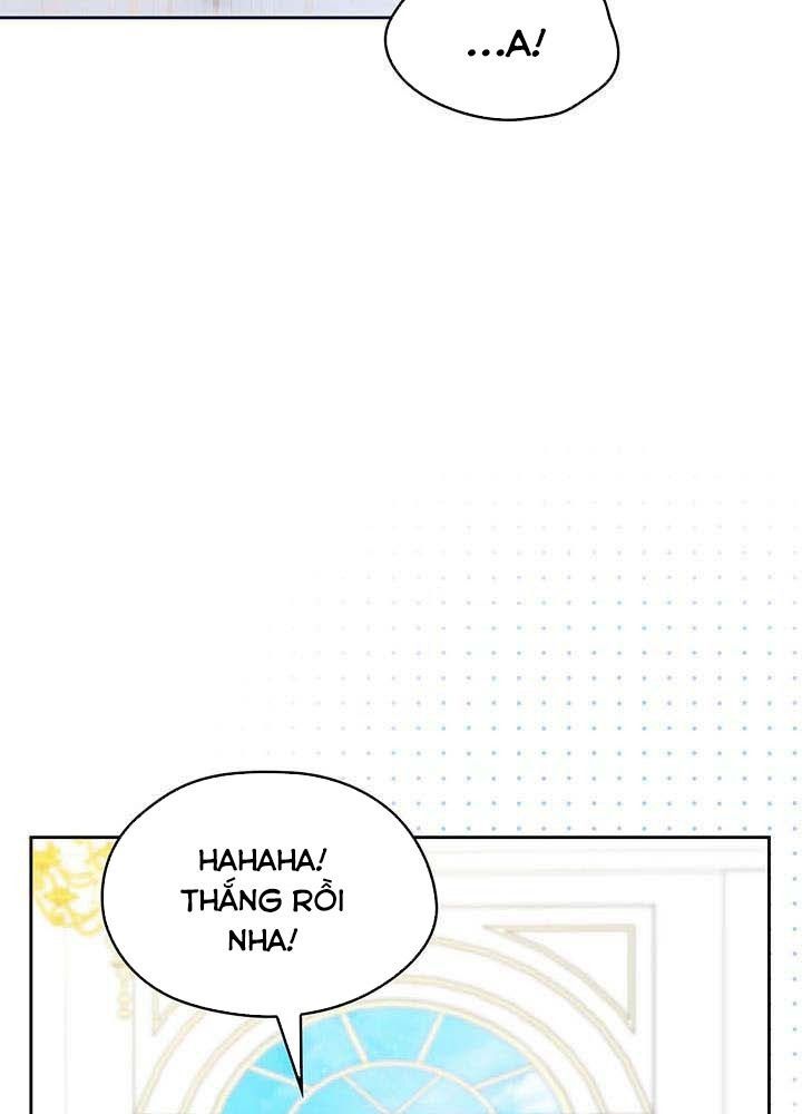 Kiếp Này, Tôi Sẽ Trở Thành Gia Chủ Chapter 124 - Trang 2