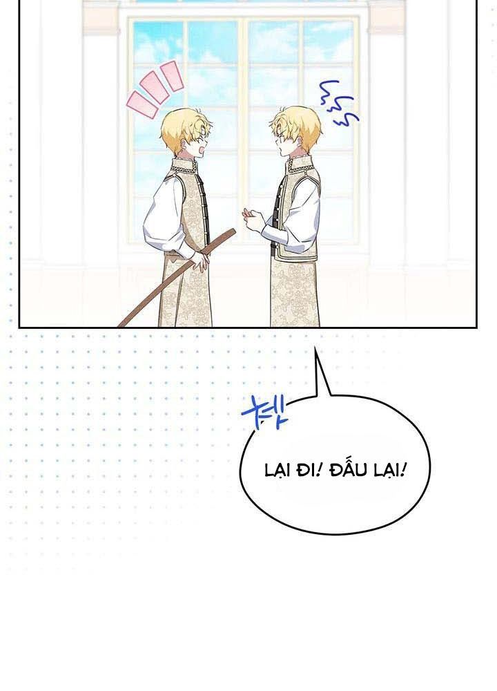 Kiếp Này, Tôi Sẽ Trở Thành Gia Chủ Chapter 124 - Trang 2