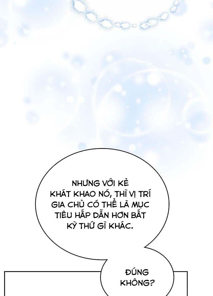 Kiếp Này, Tôi Sẽ Trở Thành Gia Chủ Chapter 124 - Trang 2