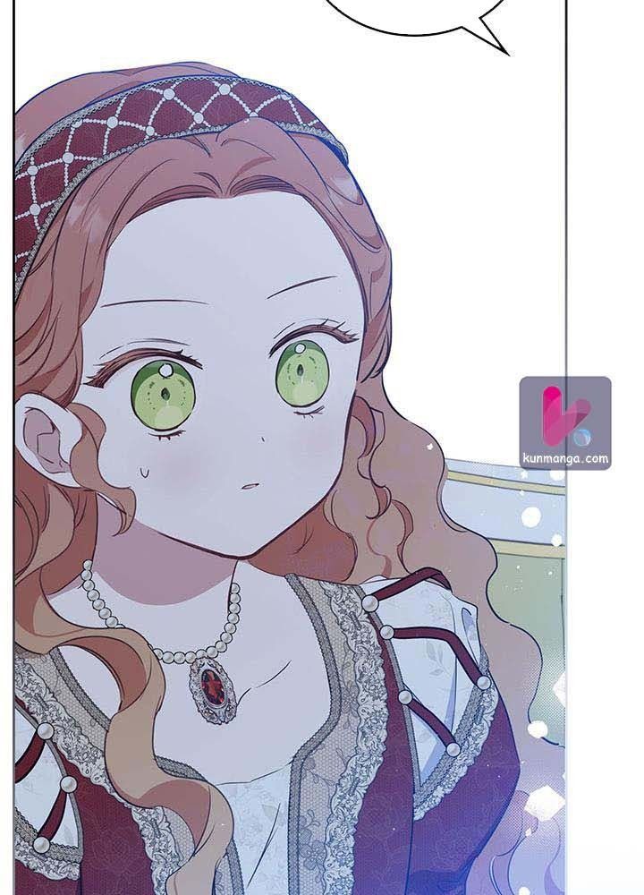 Kiếp Này, Tôi Sẽ Trở Thành Gia Chủ Chapter 124 - Trang 2