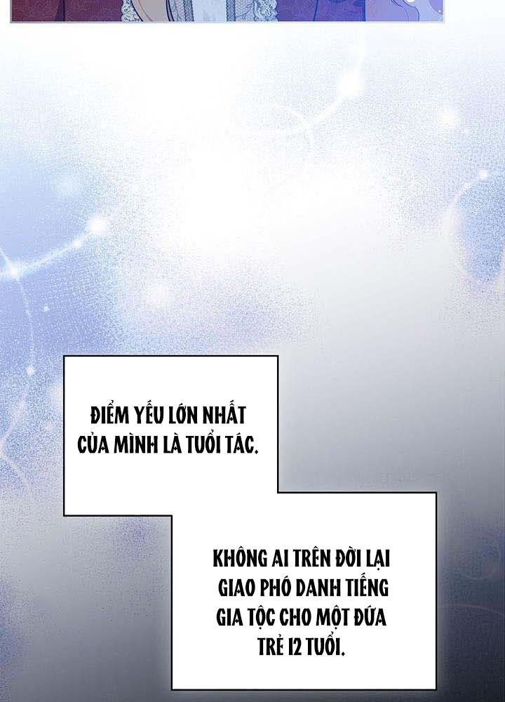 Kiếp Này, Tôi Sẽ Trở Thành Gia Chủ Chapter 124 - Trang 2