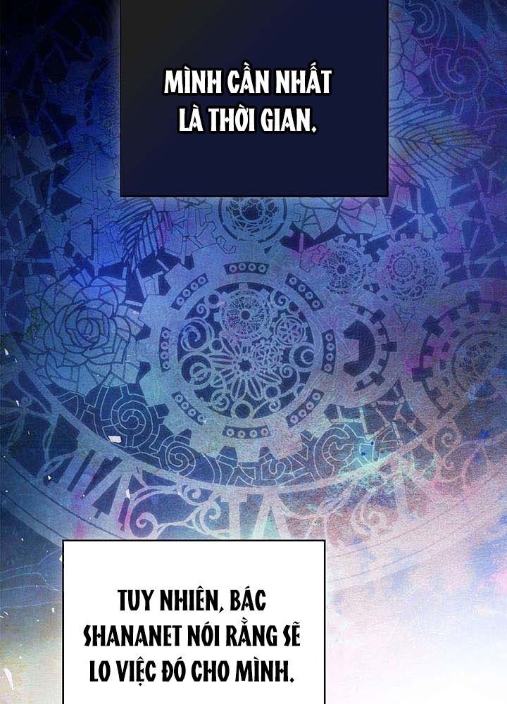 Kiếp Này, Tôi Sẽ Trở Thành Gia Chủ Chapter 124 - Trang 2