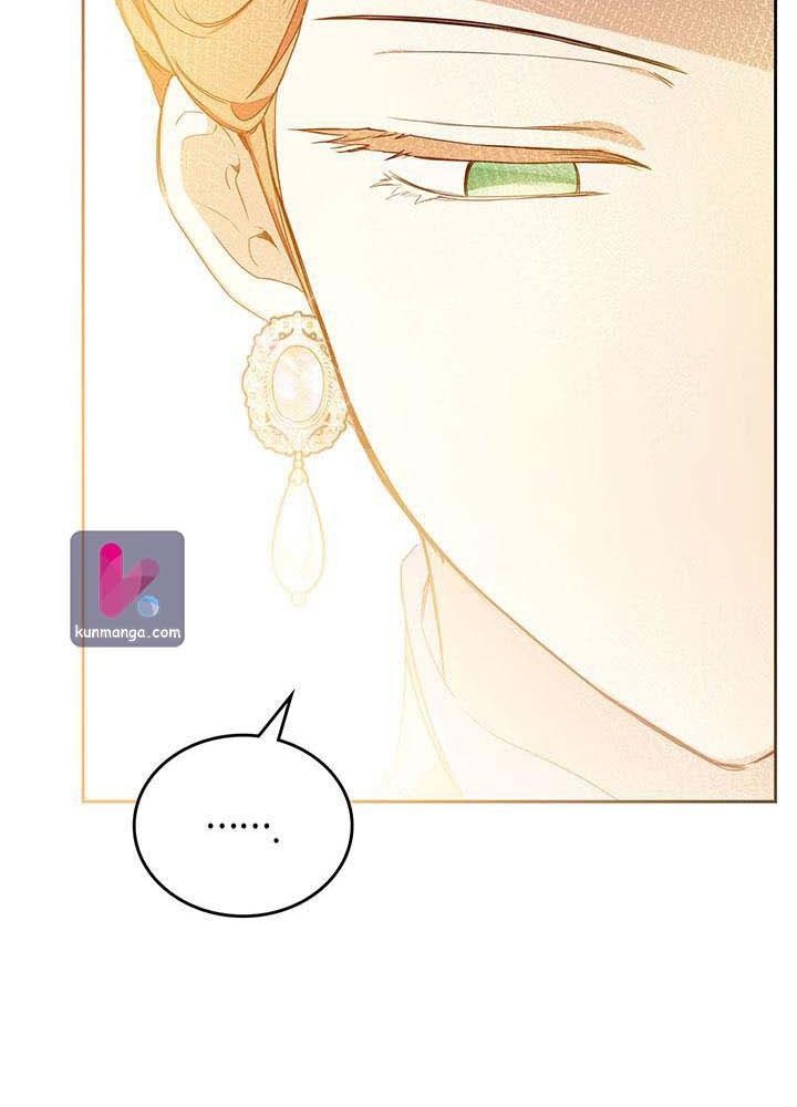 Kiếp Này, Tôi Sẽ Trở Thành Gia Chủ Chapter 124 - Trang 2