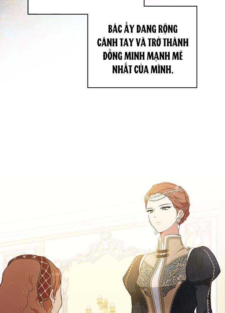 Kiếp Này, Tôi Sẽ Trở Thành Gia Chủ Chapter 124 - Trang 2